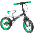 bicicleta infantil / bicicleta infantil